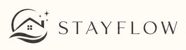 StayFlow 民宿运营方案
